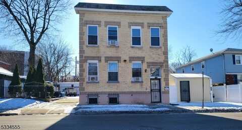 89 Tremont Ave, East Orange, NJ 07018