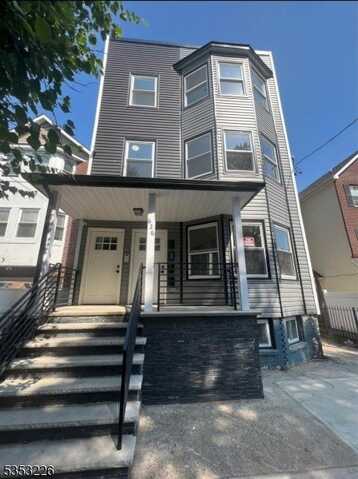 626 S 20Th St, Newark, NJ 07103