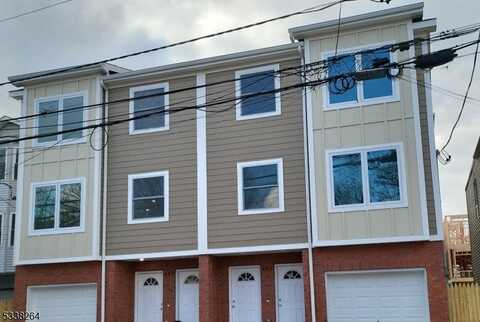487 S 18th St UNIT 2, Newark, NJ 07103