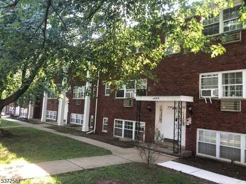 17a S Valley, West Orange, NJ 07052