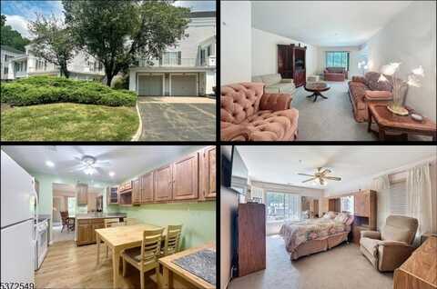 146 Riveredge Dr, Chatham, NJ 07928