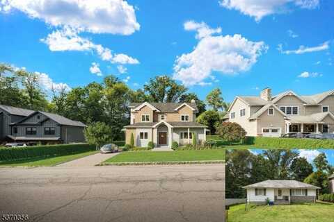 5 Brookwood Rd, Montville, NJ 07082