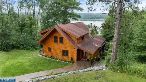 6603 Voyageurs Tr, Biwabik, MN 55705