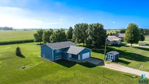 26967 Elmen Pl, Sioux Falls, SD 57108