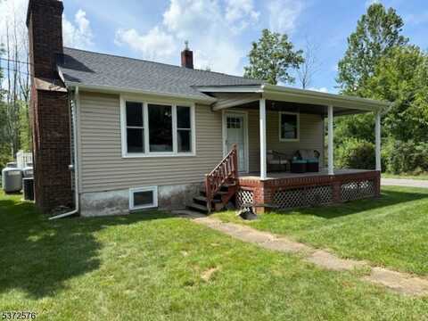 1 Alphano Road, Independence Corner, NJ 07838