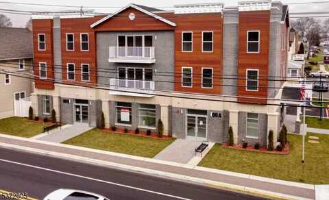 62 Westfield Ave, Clark, NJ 07066