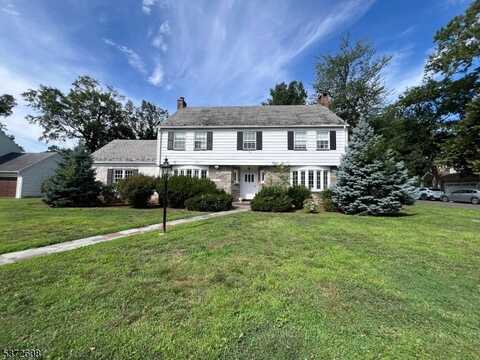 380 Princeton Rd, Union, NJ 07083