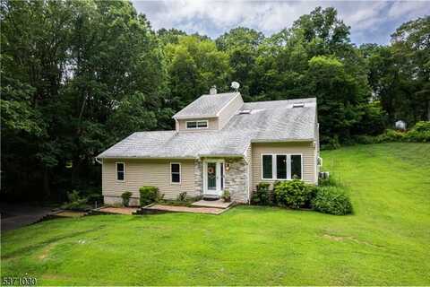 120 Us Highway 206, Mount Olive Twp., NJ 07836