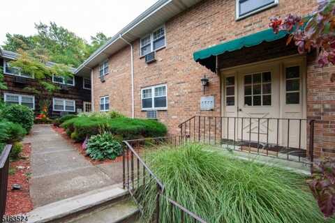 162 Belleville Ave, Bloomfield, NJ 07003