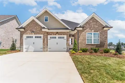 388 Olympia Court, Bowling Green, KY 42103