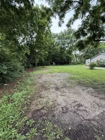Lot E 15th Avenue, Bowling Green, KY 42101