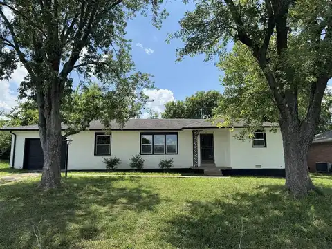 148 Robin Avenue, Bowling Green, KY 42104
