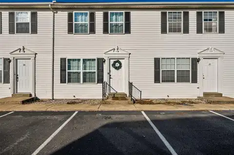 455 Three Springs Road, Bowling Green, KY 42104