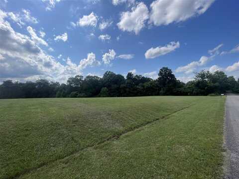 1561 Mouth of Bear Creek Road, Brownsville, KY 42210