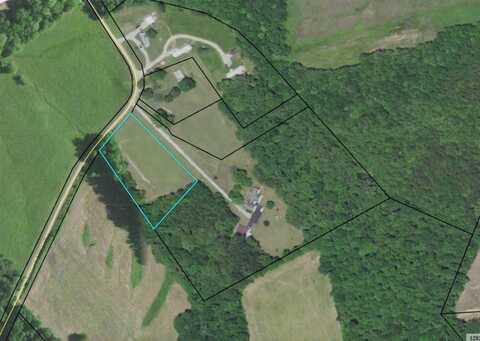 0 Forgy Road, Lewisburg, KY 42256
