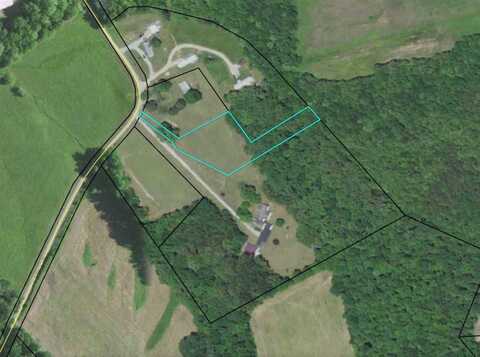 754 Forgy Road, Lewisburg, KY 42256