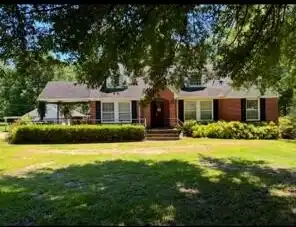 20810 MS-50, West Point, MS 39773
