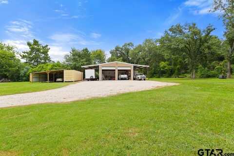 19221 CR 4145, Lindale, TX 75771