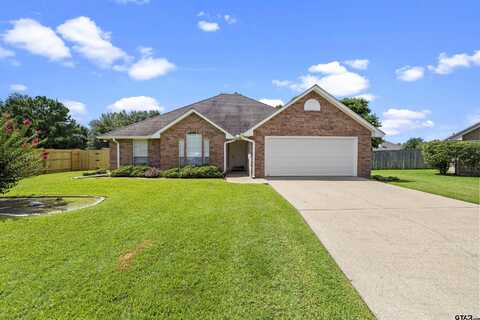 1807 Onyx Cove, Whitehouse, TX 75791