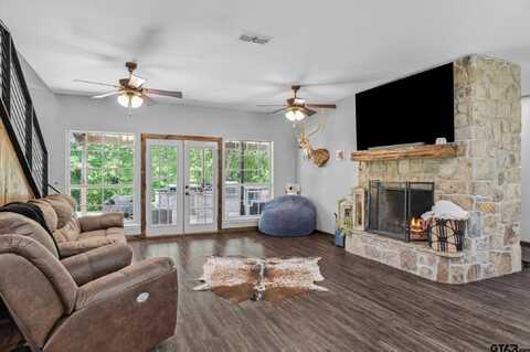 200 County Road 1574, Alba, TX 75410