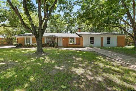 307 Ella St, Bullard, TX 75757
