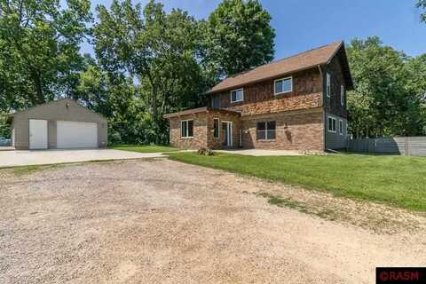 20092 Old Hwy 66, Mankato, MN 56001