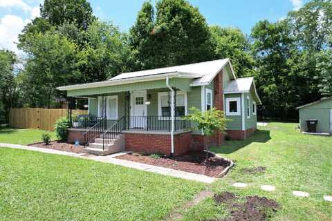 1255 Eagle Park Road NE, Cleveland, TN 37323