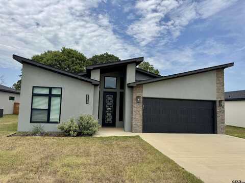 15468 Anna Lane, Lindale, TX 75771