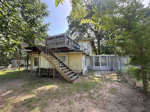 3087 Payne St, Wills Point, TX 75169