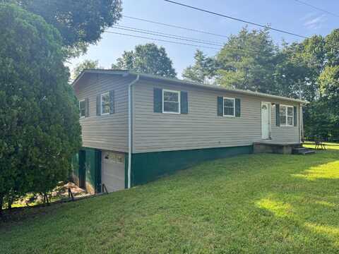 138 County Road 221, Athens, TN 37303