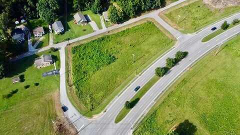 0 E Bockman Way Way, Sparta, TN 38583