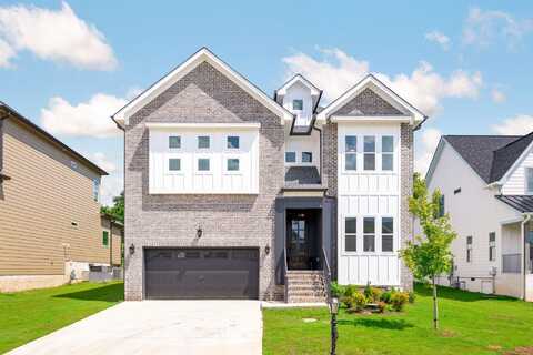 8340 Snowdrop Way, Ooltewah, TN 37363