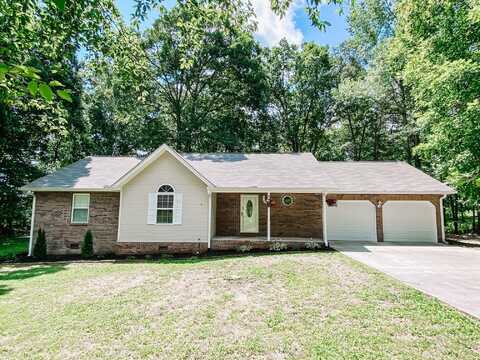 146 County Road 712, Athens, TN 37303