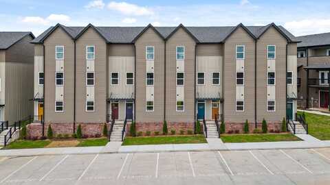 1918 Addi Lane, Chattanooga, TN 37421