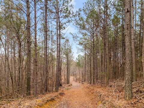 347 Bohannons Road SE, Cleveland, TN 37323