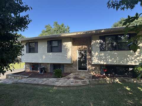 3365 Jackson Circle SE, Cleveland, TN 37323