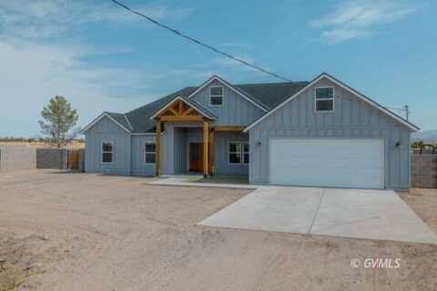 42 W 1200 S, Pima, AZ 85543