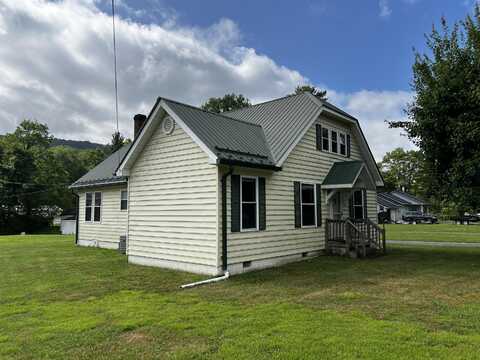 1248 Anjean Rd, Rupert, WV 25984