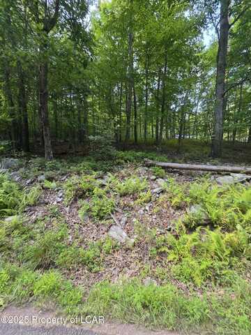 11H Tower Road, Sugarloaf, PA 18249