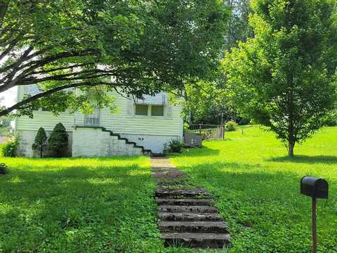 1003 Julian Road, Chattanooga, TN 37421