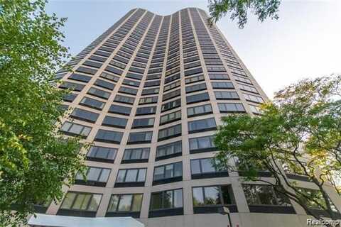 5000 Town Center, Southfield, MI 48075