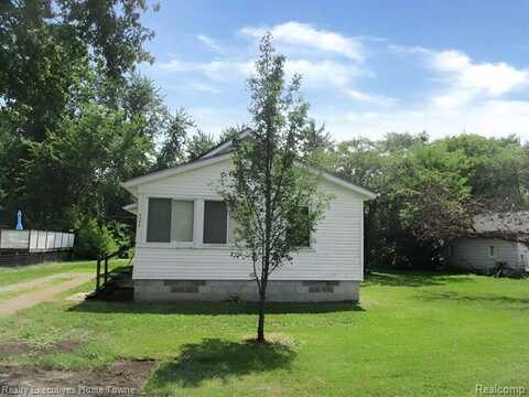 4595 Griswold Road, Kimball, MI 48074