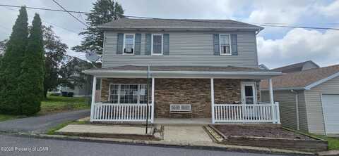 427 Calmia Street, Freeland, PA 18224