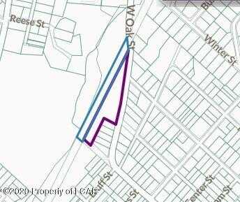 800 Oak Street, Old Forge, PA 18518