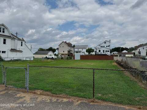 20 Cook Street, Ashley, PA 18706