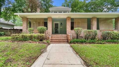 307 4th Ave., Hattiesburg, MS 39401