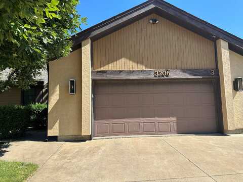 3206 Main St., Great Bend, KS 67530