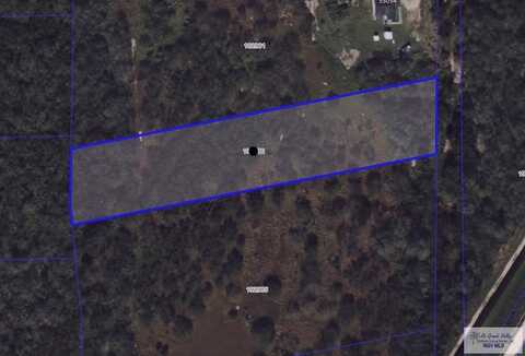 00 J E GERUSA DR., LES RUSIAS, TX 78586