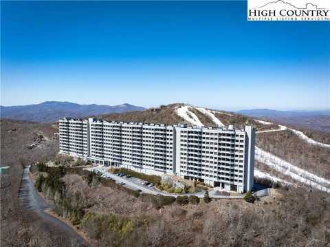 303 Sugar Top Drive, Sugar Mountain, NC 28604