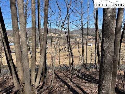 0 Roby Poe Road, Jefferson, NC 28640